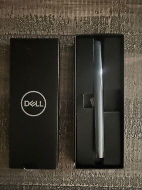 Dell Latitude 7350 Detachable Active Pen